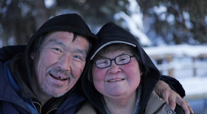 The First Canadian City to Eliminate Homelessness