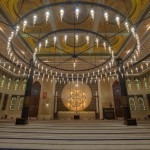 The Katara Mosque