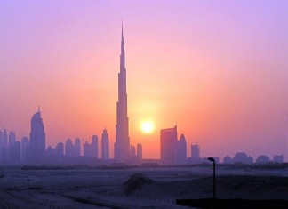Dubai visitors up 7.5% to more