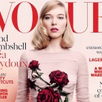 Vogue-Nov-15-lea-seydoux-b