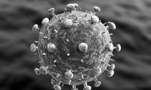 Be Close To Wiping Out HIV From The Body