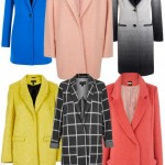 Winter-coats-2