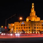 fanar-islamic-cultural-center-in-qatar-