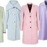 pastel-coloured-coats-e1444775579519-450×272