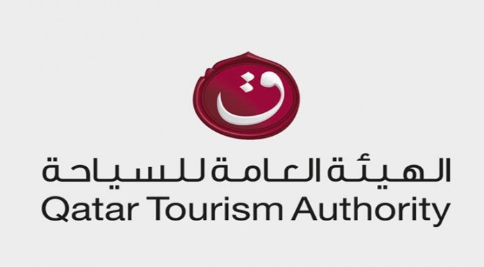 Qatar Sees 8% Increase