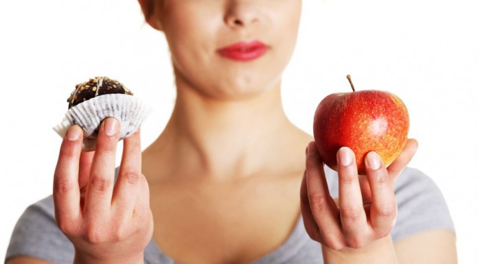 How to lose15 kgs in a month How to lose15 kgs in a month