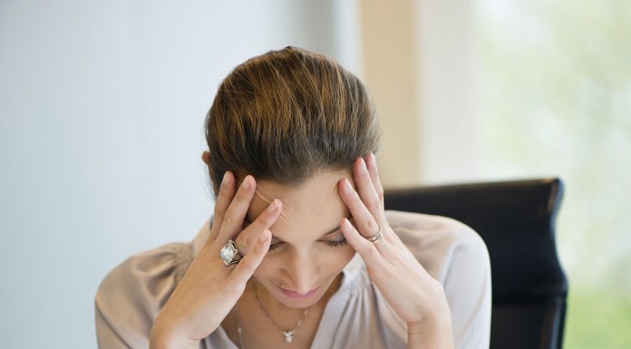 Anxiety Disorders Anxiety Disorders