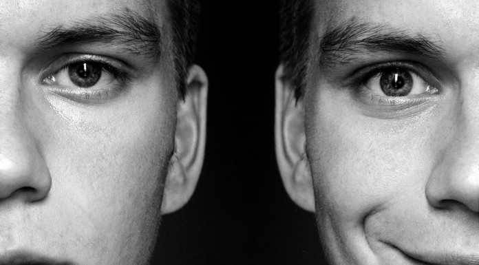 Bipolar Disorder Bipolar Disorder