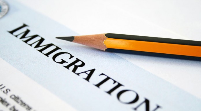 Largest immigrant populations? Largest immigrant populations?