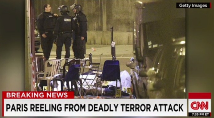 One suicide bomber identified