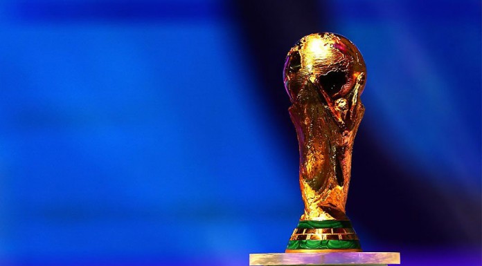 Recommends two-year ban for Qatar football official Recommends two-year ban for Qatar football official