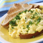 scrambled-eggs-2
