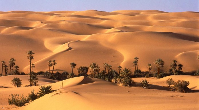 10 Surprising Ways Heat Affects 10 Surprising Ways Heat Affects