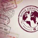 About Qatar and visas3