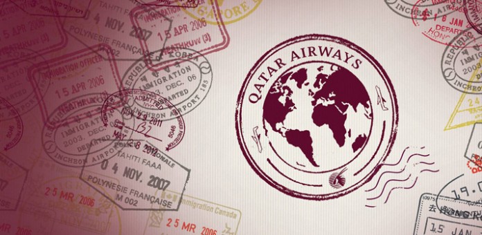 Sponsors can replace existing visit visa