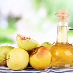 Benefits of Vinegar