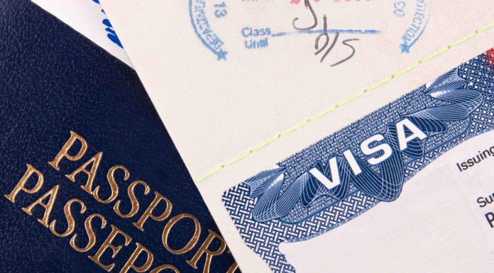 Entry to Qatar for work and residence Entry to Qatar for work and residence