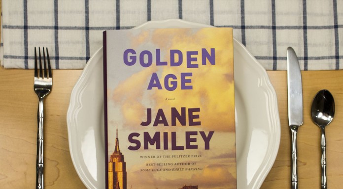 Best books of 2015 Best books of 2015