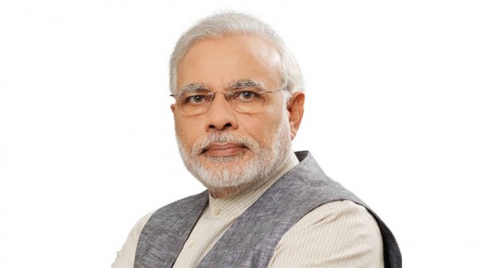 India PM Modi in surprise Pakistan visit India PM Modi in surprise Pakistan visit