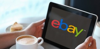 Largest Purchases On eBay