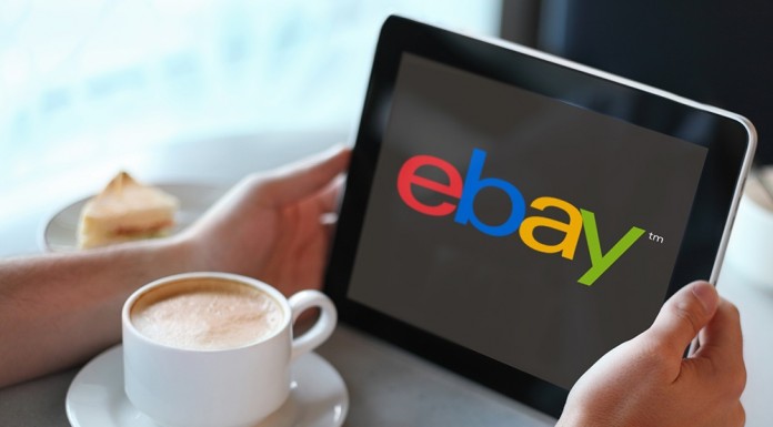 Largest Purchases On eBay