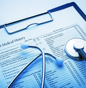 Medical Commission Procedures in Qatar