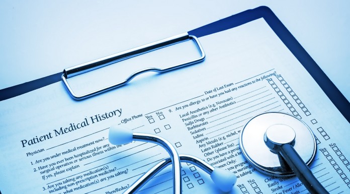Medical Commission Procedures in Qatar
