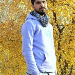 Mohammad Shabir (3)