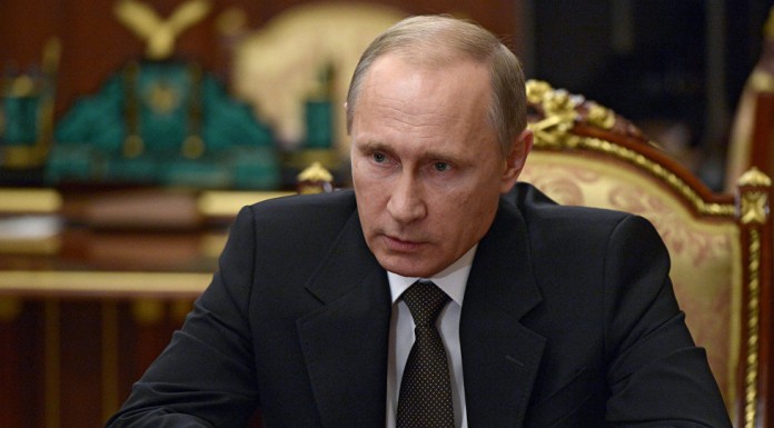 Moscow alleges Turkey shot down plane