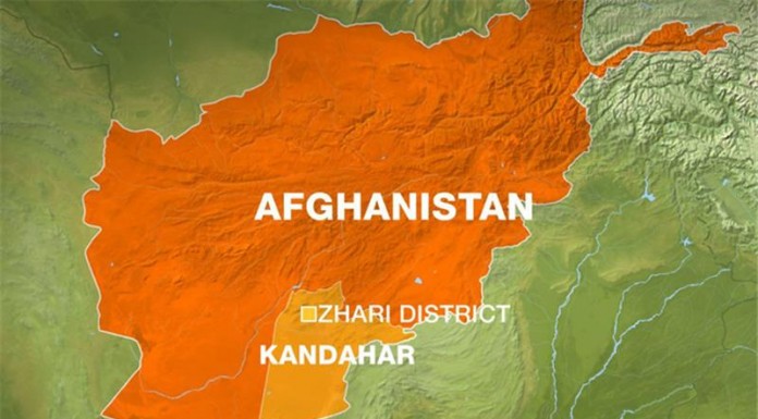 Motorcycle bomb kills 6 Motorcycle bomb kills 6