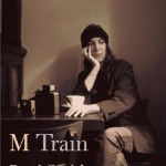 Patti Smith, M Train