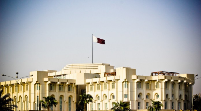QR46.5 billion deficit