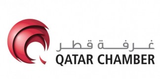 QTA and Qatar Chamber Join Hands to Host Industry