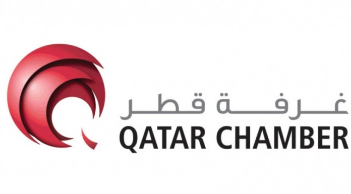 QTA and Qatar Chamber Join Hands to Host Industry QTA and Qatar Chamber Join Hands to Host Industry
