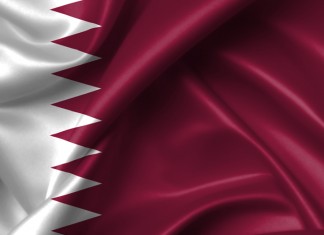 Qatar inaugurates new embassy in Brussels - Changes to Qatar’s kafala law