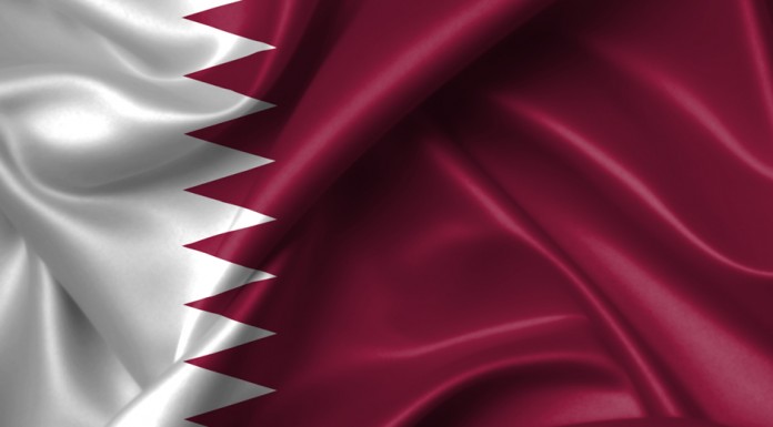 What you need to know Before moving to Qatar What you need to know Before moving to Qatar