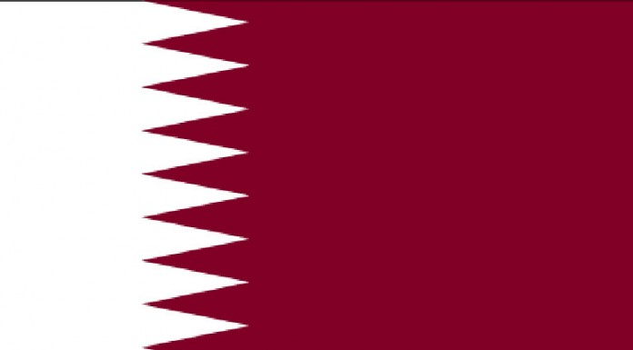 Qatar human rights panel wins 60 firms warned for violating pollution rules
