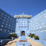 Scientology and the Prison of Belief