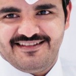 Sheikh Joaan CSR Person of 2015