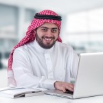 Starting Business in Qatar