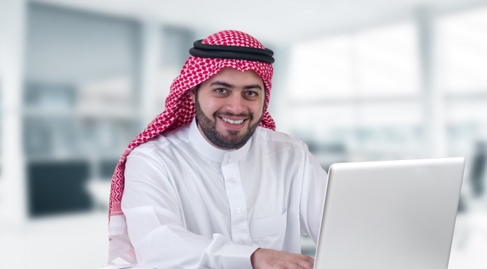 Starting a Business in Qatar Qataris can use HIA's e-gate service - Starting a Business in Qatar