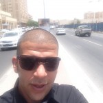 Tarek samir