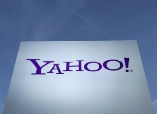 Yahoo board in final talks