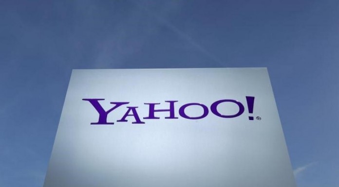 Yahoo board in final talks Yahoo board in final talks