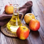apples-and-vinegar