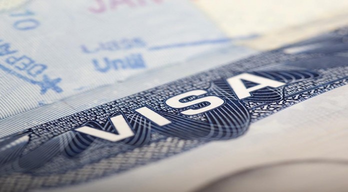 About Qatar and visas