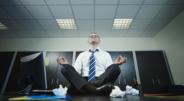 3 Lessons on how to Anticipate 3 Lessons on how to Anticipate