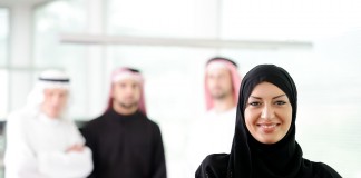 78% of Qatar Employees Would Leave Their Company - Qatar home to highest proportion of employed women