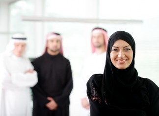 78% of Qatar Employees Would Leave Their Company - Qatar home to highest proportion of employed women
