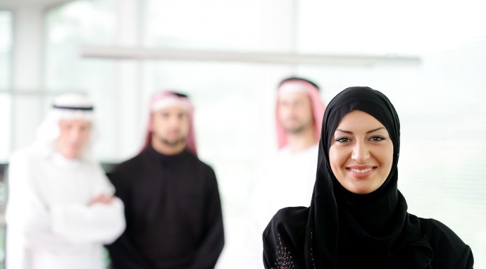 78% of Qatar Employees Would Leave Their Company 78% of Qatar Employees Would Leave Their Company - Qatar home to highest proportion of employed women